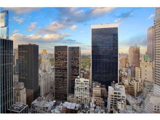 5 Bedrooms - Condo - New York State -..