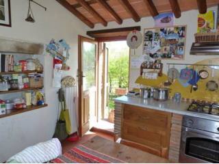 Homes for Sale in Capannori, Lucca..