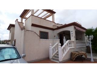 Resale · Townhouse · Spain · Costa Bl..