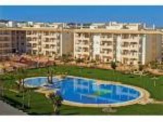 Apartment, Alicante (Costa Blanca)..