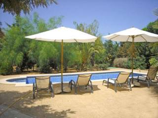 Country House close to Palma