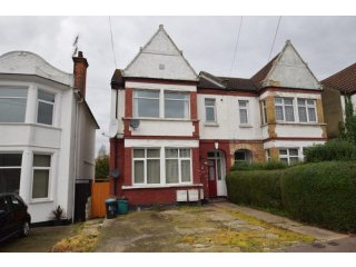 Satanita Road, Westcliff on Sea, SS0 8DD
