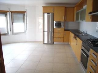 133D - Four bedroom duplex apartment -..