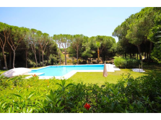 2 bedroom villa for sale