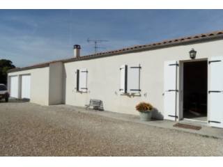 Stone House For Sale St Jean D Angely