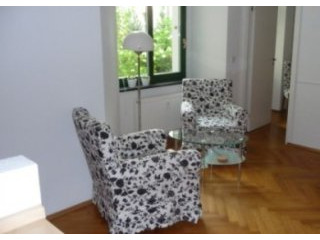2 Rooms Apartment For Sale In..