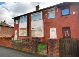 3 bedroom, Mews House house for sale