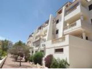 Apartment, Alicante (Costa Blanca)..