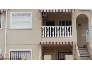 Resale · Apartment · Spain · Costa Bl..