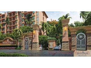 2 Bedroom Condo for sale in Jomtien -..