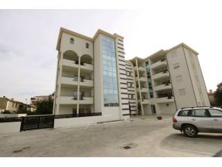 2 Bedrooms - Apartment - For Sale