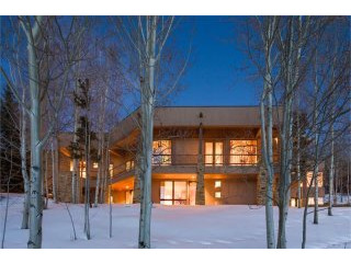 4 bedroom House For Sale: 47 Larson..