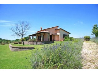 House - Tuscany - For Sale