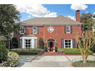 4 bedroom House For Sale: 102 Broad..