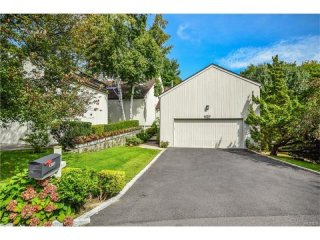 5 bedroom House For Sale: 1301 Fairway..