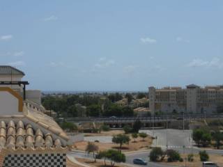 Apartment for sale 84.500 € Costa..