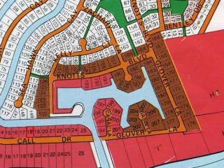 Singlefamilyvacant - Prime waterfront..