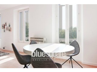 Spacious apartment in the heart of the..