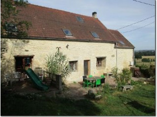 Nice 4 Bedroom House