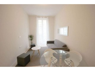 Sale Apartment - Nice Carre d'or