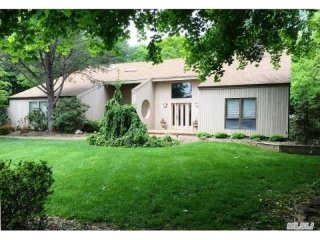 5 bedroom House For Sale: 9 Firewood..
