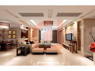 Terraced Apartment Zurrieq, South For..