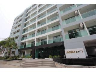 1 Bed Apartment For Sale 1 1 1