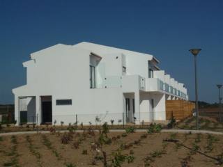Apartment Do Bispo I - Vila Do Bispo