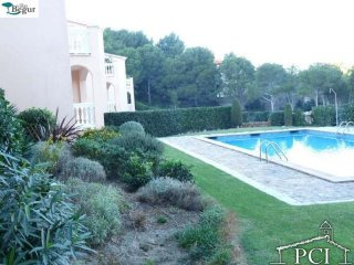 Apartment with wonderful sea view and..