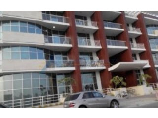 Great deal, 1 BR in Cappadocia, JVC