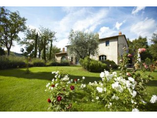 House - Tuscany - For Sale