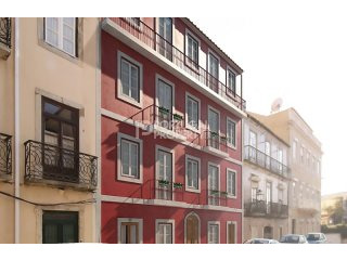 Stunning 1 Bedroom Apartments in..