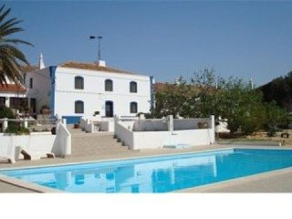 12 bedrooms-Farm-Albufeira-Algarve-for..