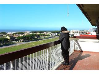 2 Bedrooms - Apartment - For Sale