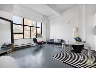 1 bedroom Apartment For Sale: 130..