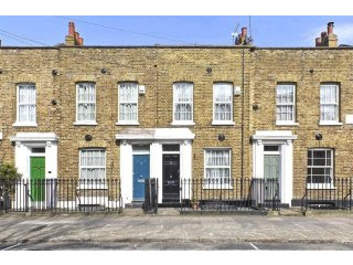 Property - London - For Sale