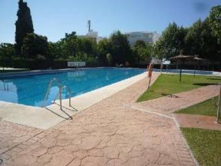 Apartment - The Property is distributed..