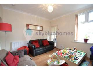House - A two bedroom property has just..