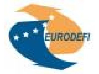 Stage en Comptabilité, Fiscalité, Paie e..