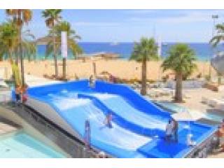 1 Bedroom - Apartment - For Sale