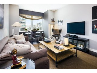 2 Bedrooms - Condo - New York State -..