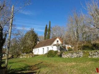 27266 - Vente - Maison - Vergt