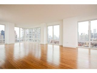 5 Bedrooms - Condo - New York State -..