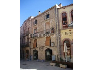 Apartment for sale Calonge
