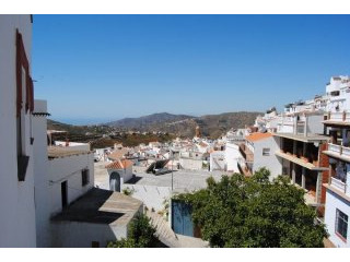 Apartment for Sale in Competa, Competa..