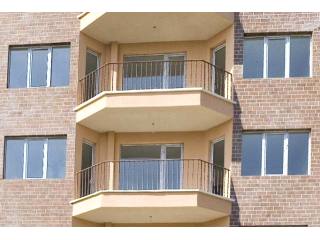 Apartment in Golden Sands