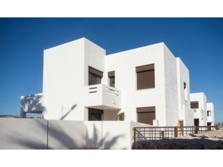 Duplex For Sale In Algorfa Spsnb0794