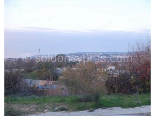 - Land - Paphos - For Sale