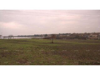 Prodaje se građevinsko zemljište, okolica Novigrada.