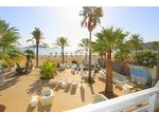 2 Bedrooms - Apartment - For Sale
